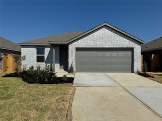 29014 Grazing Plains Ln, Hockley, TX 77447