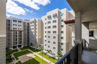 400 NW 112th Ave Unit 608, Miami, FL 33172