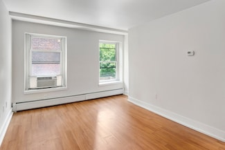797 Lexington Ave Unit 4-R, New York, NY 10065