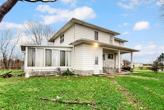 7808 E 117th Ave, Crown Point, IN 46307