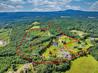 0 Syd Smith Rd Unit 73395578, Westminster, MA 01473