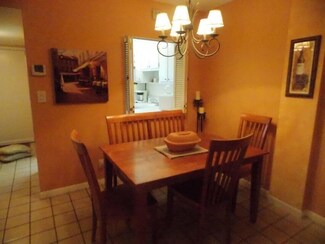 5501 NW 2nd Ave Unit Two, Boca Raton, FL 33487