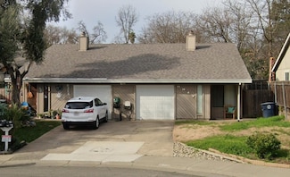 6313 Sandpiper Ct, Citrus Heights, CA 95610