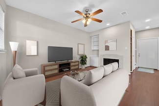 1103 Dulles Ave Unit 1204, Stafford, TX 77477