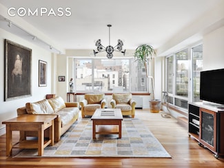 63 W 17th St Unit 5B, New York, NY 10011