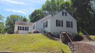 1595 U S 206, Bedminster, NJ 07921