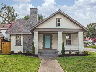 864 Maury St, Memphis, TN 38107