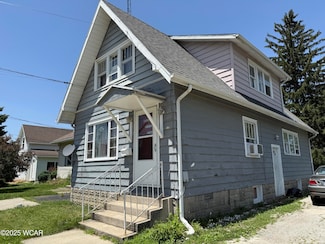 103 Bonnewitz Ave, van Wert, OH 45891