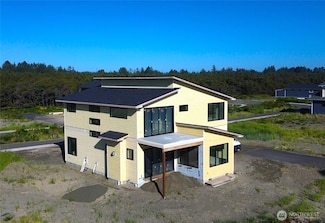 1421 Cohasset Crest S, Westport, WA 98595