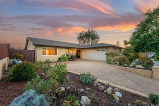 7381 Aviano Ave, Goleta, CA 93117