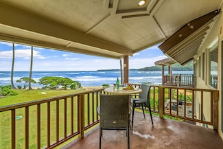 5-7130 Kuhio Hwy Unit J3 Feb/March - 2, Hanalei, HI 96714