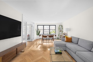 60 W 13th St Unit 7F, New York, NY 10011