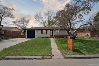 2840 Cottonwood Dr, Denver, CO 80221