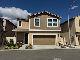 36631 Desert Tortoise Rd, Murrieta, CA 92563