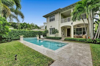 130 SE 7th Ave, Delray Beach, FL 33483