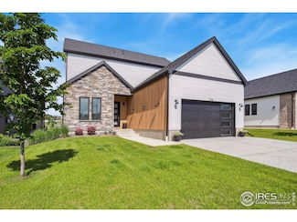 1768 Barefoot Dr, Windsor, CO 80550