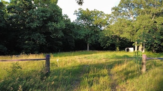 Hwy 129 Missouri 129, New Cambria, MO 63558
