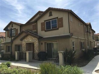 15631 Lasselle St Unit 56, Moreno Valley, CA 92551