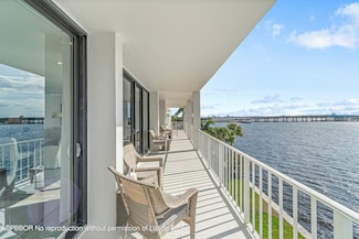 2784 S Ocean Blvd Unit 301S, Palm Beach, FL 33480