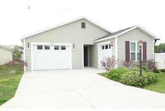 2818 Feulner Place, The Villages, FL 32163