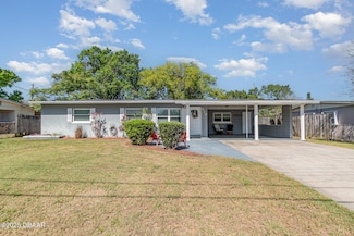 518 Carrie Hill Rd, Titusville, FL 32796