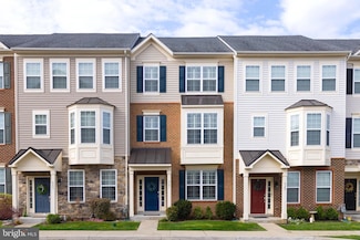 6391 Walcott Ln, Frederick, MD 21703