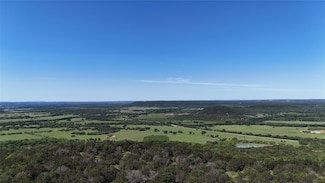 TBD Fm 919, Gordon, TX 75771