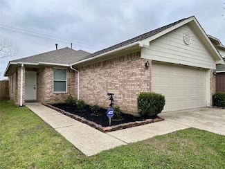 10850 Tallow Briar, Houston, TX 77075