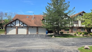 906 E Steger Rd Unit 5, Crete, IL 60417