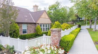2 Clarke Dr, Ladera Ranch, CA 92694
