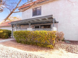 1008 Willow Tree Dr Unit B, Las Vegas, NV 89128
