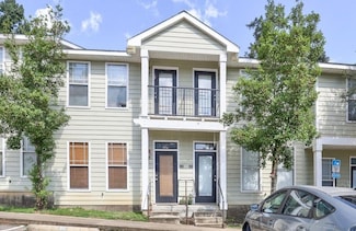 1417 Pullen Rd Unit 209, Tallahassee, FL 32303