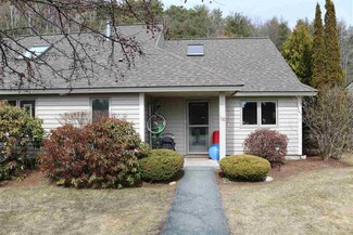 64 Azalea Cir Unit 16, White River Junction, VT 05001