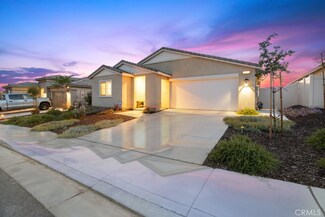 1561 Park Haven Dr, Beaumont, CA 92223