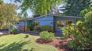 16818 Ambaum Blvd S, Burien, WA 98148