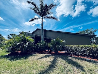 17690 Osprey Inlet Ct Unit 42, Fort Myers, FL 33908
