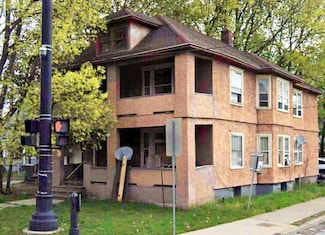 528 Chenango St Unit 1, Binghamton, NY 13901