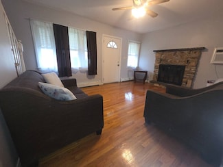 *** Horton Rd, Valley Stream, NY 11581