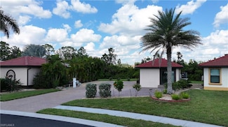 14100 Myakka Ave, Port Charlotte, FL 33953