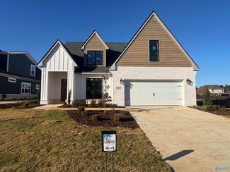 119 Marlbrook Dr, Harvest, AL 35749