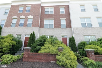 22702 Parkland Farms Terrace, Brambleton, VA 20148