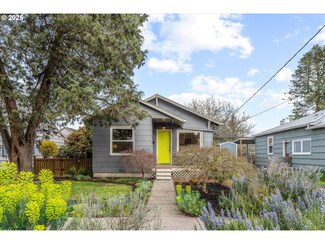 3755 NE Sumner St, Portland, OR 97211