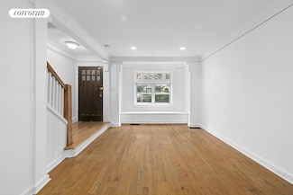 1058 Sterling Place Unit 1, Brooklyn, NY 11213