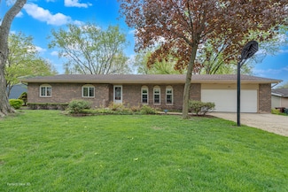 400 Illinois Rd, Frankfort, IL 60423