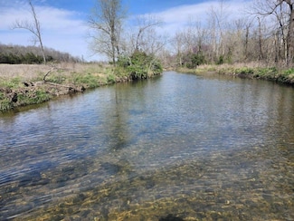 0 M- Co Road 7320, Caulfield, MO 65626