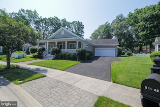 32464 Approach Way Unit 3278, Millsboro, DE 19966