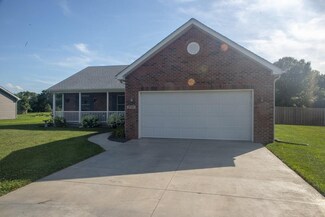 6700 Yellow Knife Ct, Battle Ground, IN 47920