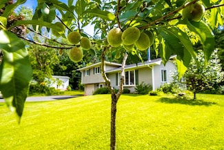 46 Jefferson Ave, Northfield, VT 05663