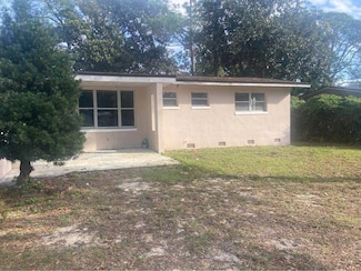 307 Washington Ave, Gulf Breeze, FL 32561