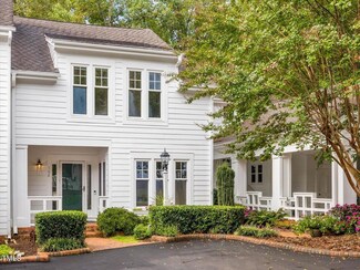 108 Schaffer Close, Cary, NC 27518